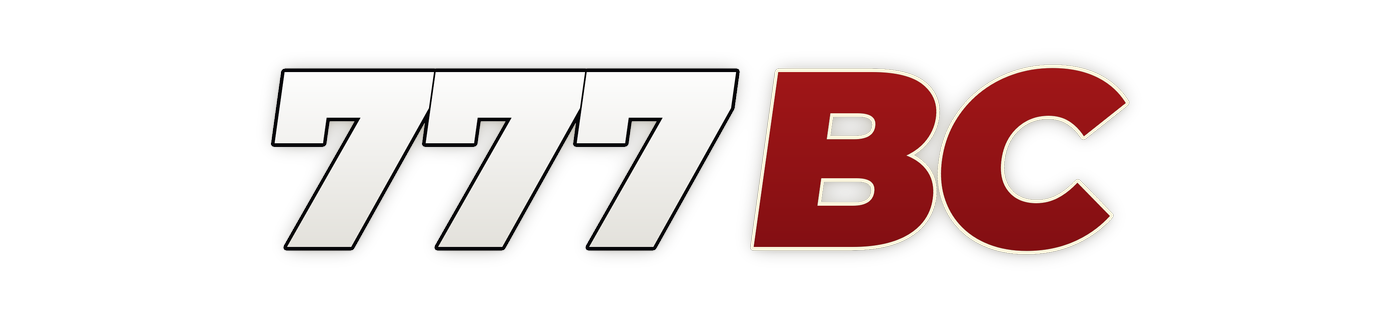 777bc